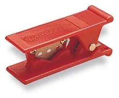 Norgren - M/3314 - Pipe Cutter