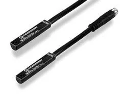 Norgren - M/50/EAP/5V - M-Switch PNP Cable 5