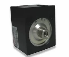 Norgren - M/50208/4 - DW Short Stroke Cylinder