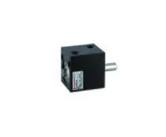 Norgren - M/50232/25 - DW Short Stroke Cylinder