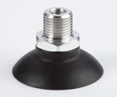 Norgren - M/58307/01 - Flat Suction Cup 30