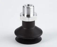 Norgren - M/58405/01 - Bellow Suction Cup 20