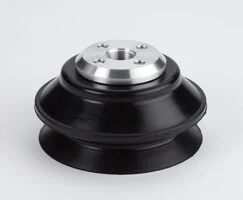 Norgren - M/58411/01 - Bellow Suction Cup 110