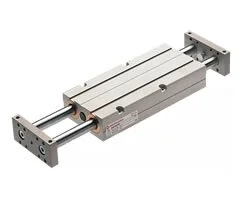 Norgren - M/60125/M/75 - Short Stroke Unit