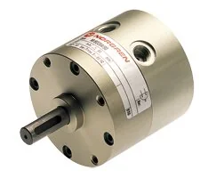 Norgren - M/60284/270 - Rotary Drive Mini