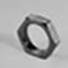 Norgren - M/P1500/111 - Cylinder Mounting N2 RT/57208