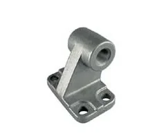 Norgren - M/P19679 - Cylinder Mounting SW Bearing Block 160