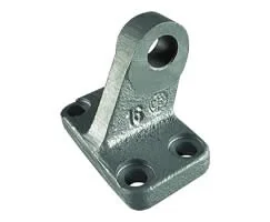 Norgren - M/P19932 - Cylinder Mounting SS Bearing Block