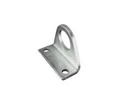 Norgren - M/P72403 - Cylinder Mounting C