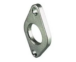 Norgren - M/P72405 - Cylinder Mounting B/G