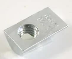 Norgren - M/P74065 - Slot Nut M5