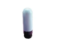 Norgren - M/S8 - Silencer G1