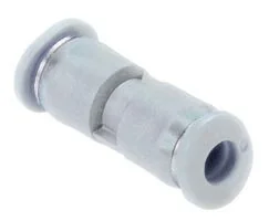 Norgren - M00200400 - G-Connection 4 Pneuf C