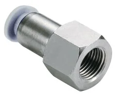Norgren - M02260605 - Ga-Vs 6-M5 Pneuf C