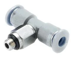 Norgren - M02670305 - Db Te-Vs 3-M5 Pneuf C