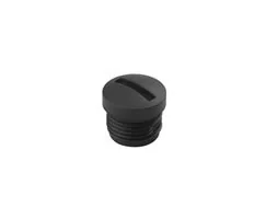 Norgren - NC-PC-1200-00000 - Protective Cap M12