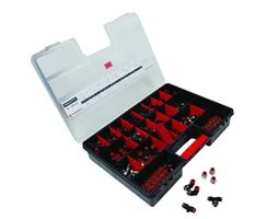 Norgren - NE/11376 - Sk 12/10 Pneufit C