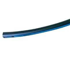 Norgren - NORWELD0510050 - Norweld 10/50 Blue