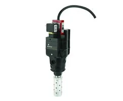 Norgren - P64S-4GC-N1N - Soft Start Valve