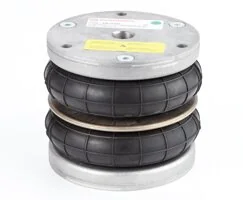 Norgren - PM/31042 - Bellow Cylinder 4 1/2X2/12