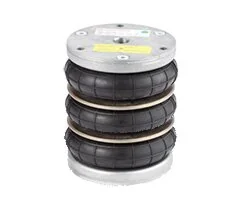 Norgren - PM/31043 - Balg Cylinder 4 1/2x3/125