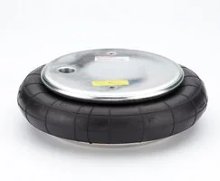 Norgren - PM/31121 - Bellow Cylinder 12X1/325