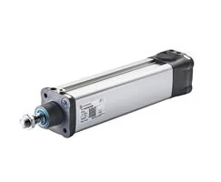 Norgren - PRA/822063/M/EX/100 - Cylinder Smoothline