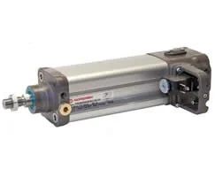 Norgren