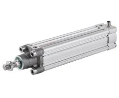 Norgren - PSA/802063/F1/50 - ISO-LINE POS. SENSOR CYLINDER