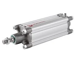 Norgren - PSA/802080/F1/320 - ISO-LINE POS. SENSOR CYLINDER