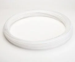 Norgren - PU2-0010100 - PU Tube