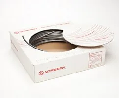 Norgren - PU2-0908025C - PU Tube 8/5.5 Silver 25M