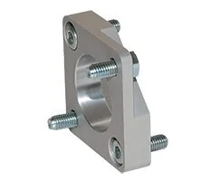 Norgren - QA/192025/55 - Kit 4-Layer
