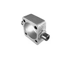 Norgren - QA/8040/28 - Cylinder Mounting H MT4 VDMA