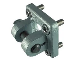 Norgren - QA/8200/42 - Cylinder Mounting D2 VDMA