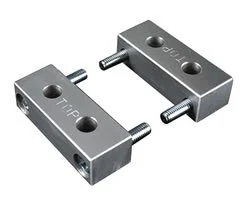 Norgren - QM/146016/21 - Cylinder Mounting C
