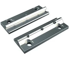 Norgren - QM/146032/32 - Side Support V