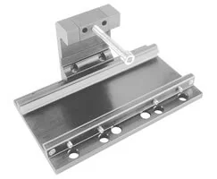 Norgren - QM/146032/34 - Force Deflection UV Complete