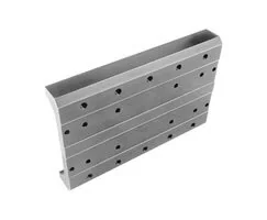 Norgren - QM/146125/36 - Side Slide UW