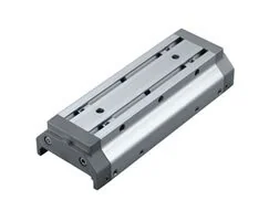 Norgren - QM/146140/35 - Slide