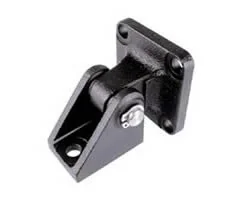 Norgren - QM/192025/27 - Mounting R