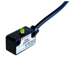 Norgren - QM/32/10 - M Switch Reed Cable 10