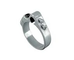 Norgren - QM/33/010/22 - Bracket Complete