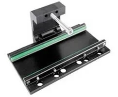 Norgren - QM/46032/34 - Force Deflection UV Complete