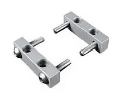 Norgren - QM/46040/21 - Cylinder Mounting C