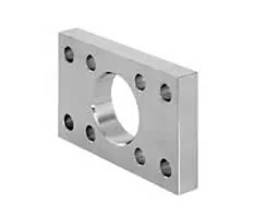 Norgren - QM/55232/22 - Cylinder Mounting B/G