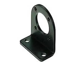 Norgren - QM/60282/21 - Foot Mounting