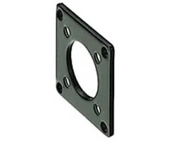 Norgren - QM/60283/22 - Flange