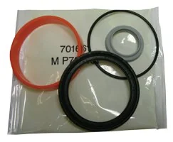 Norgren - QM/60286/00 - Seal Set