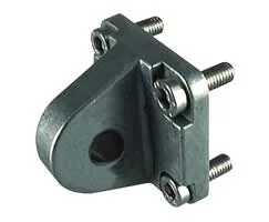 Norgren - QM/764 - Mounting R
